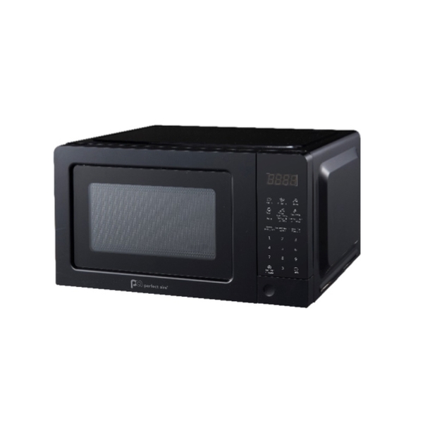 Perfect Aire MICROWAVE BLK 0.7CU FT 1PMB07
